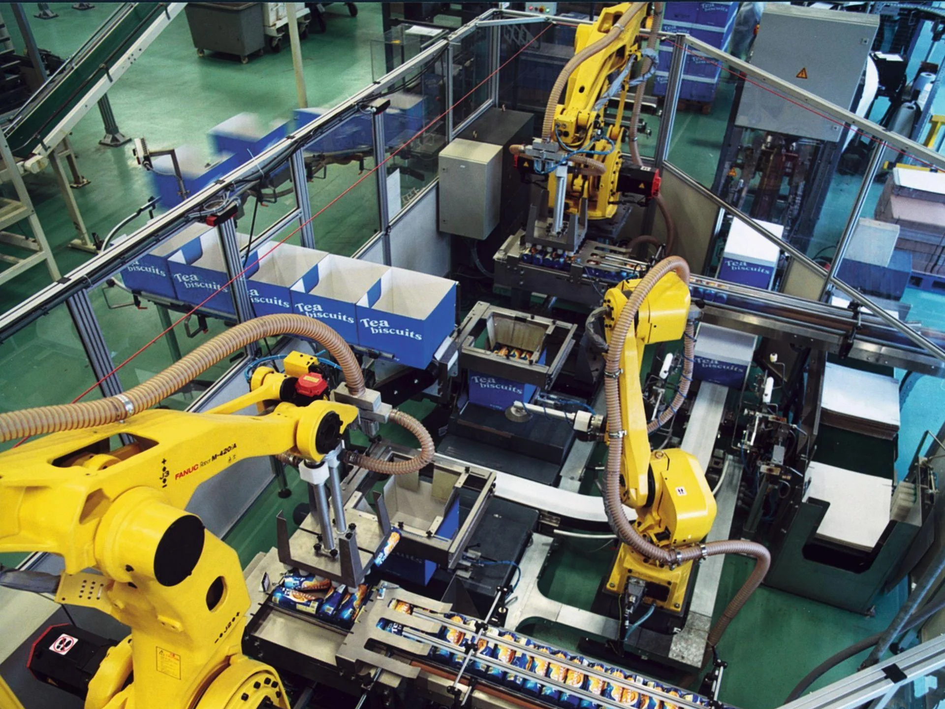 Roboticka-manipulacia-a-paletizacia-4@3