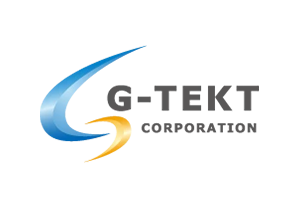 G-TEKT