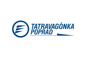 Tatravagónka