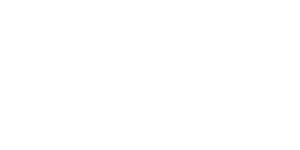 OTC Daihen – logo- 300×150